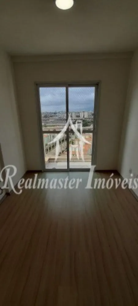 Apartamento, 2 quartos, 95 m² - Foto 12