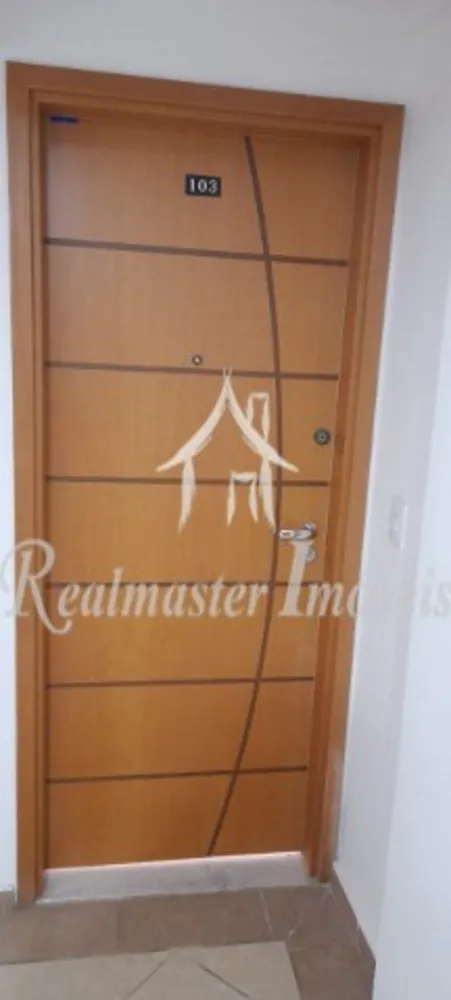 Apartamento, 2 quartos, 95 m² - Foto 3