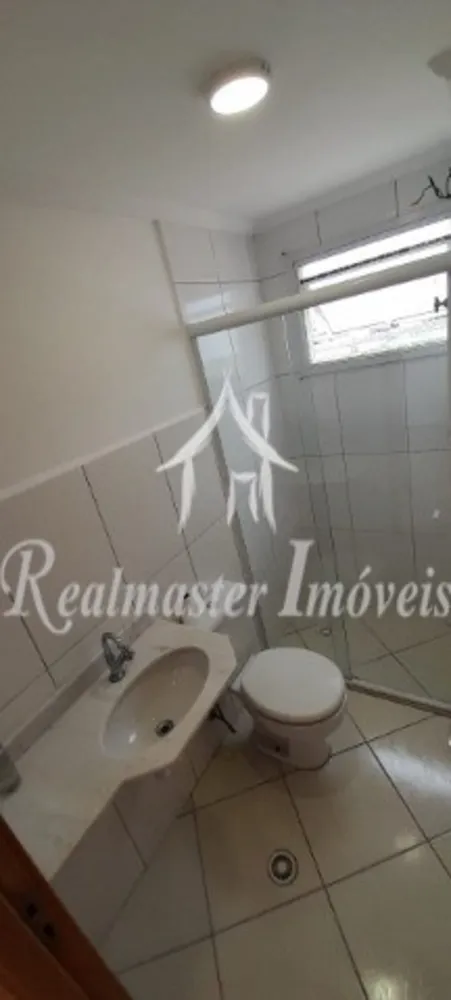 Apartamento, 2 quartos, 95 m² - Foto 11