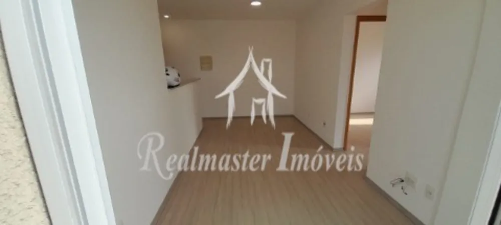 Apartamento, 2 quartos, 95 m² - Foto 4