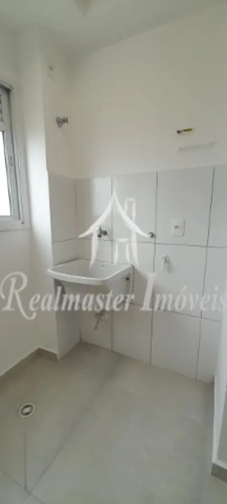 Apartamento, 2 quartos, 95 m² - Foto 5