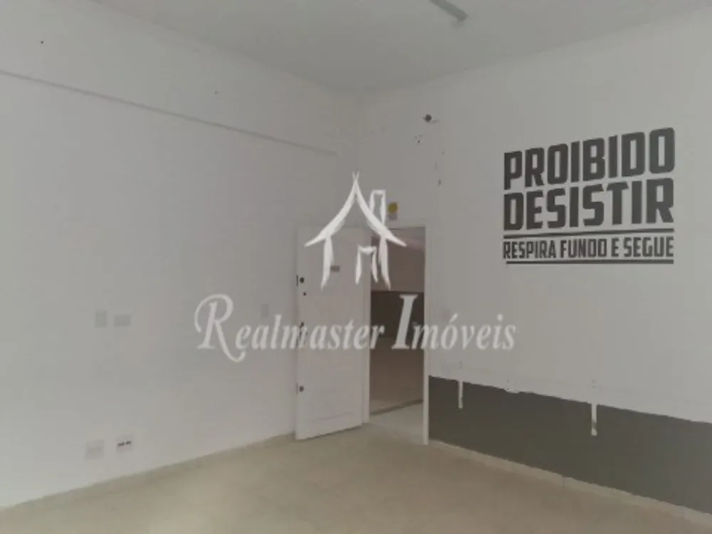 Prédio Inteiro, 370 m² - Foto 16