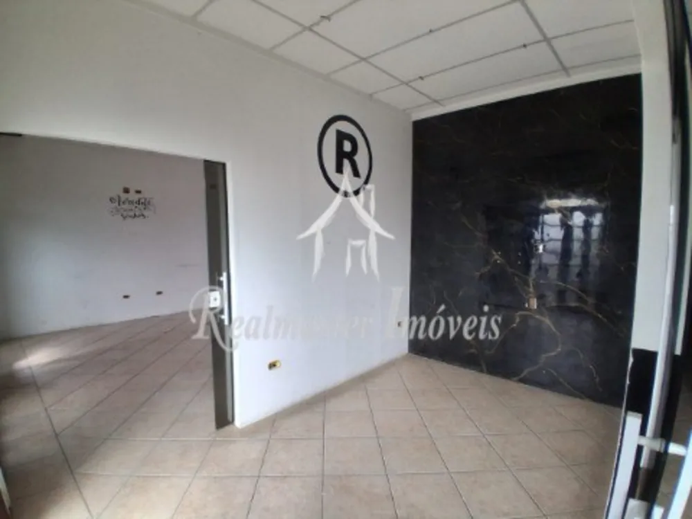 Prédio Inteiro, 370 m² - Foto 7