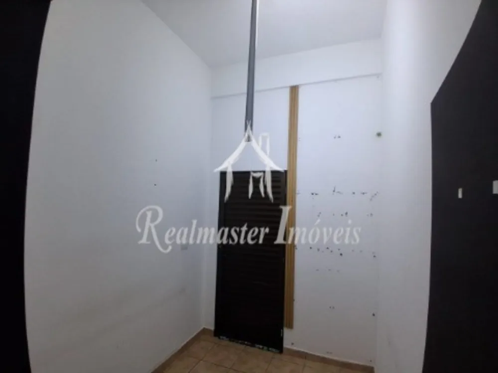 Prédio Inteiro, 370 m² - Foto 11