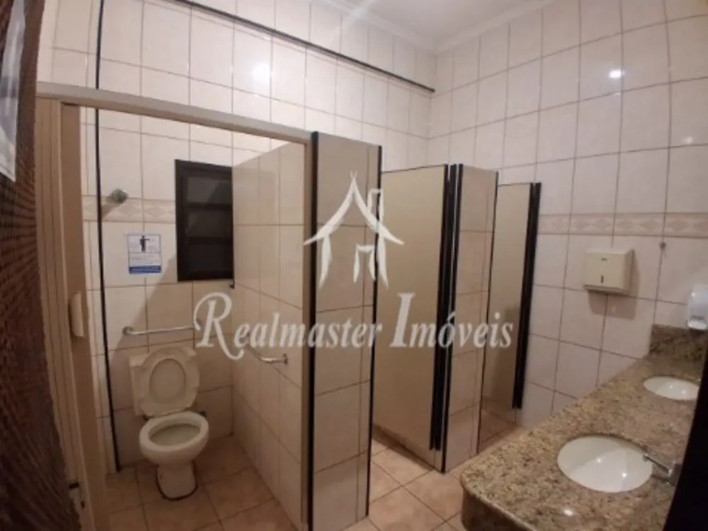 Prédio Inteiro, 370 m² - Foto 13