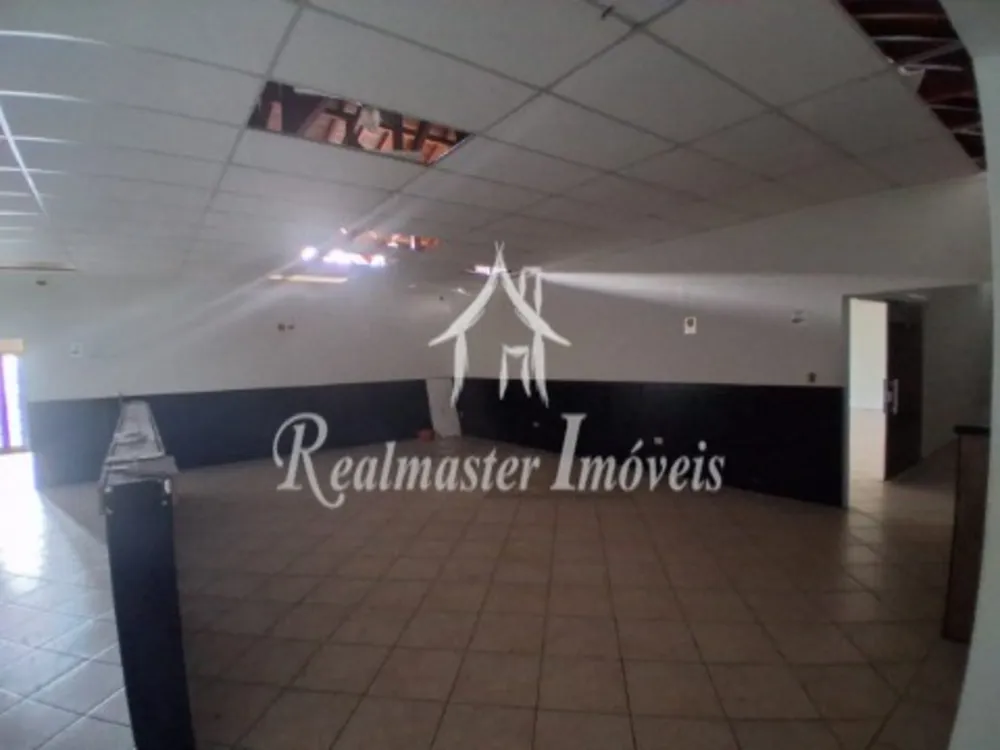 Prédio Inteiro, 370 m² - Foto 3