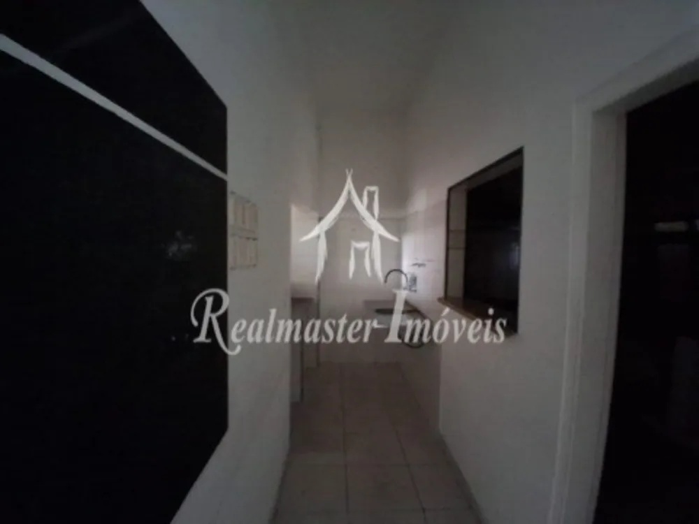 Prédio Inteiro, 370 m² - Foto 12