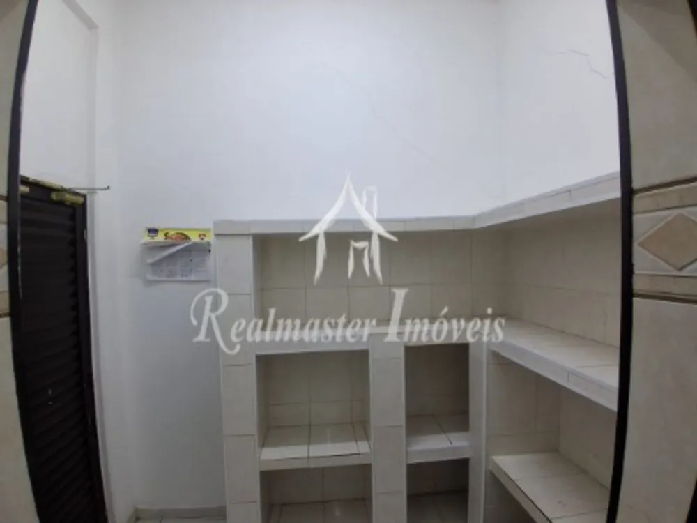 Prédio Inteiro, 370 m² - Foto 10