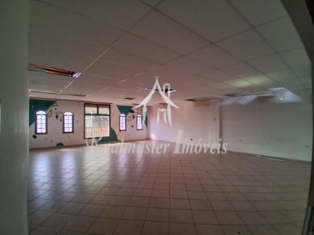 Prédio Inteiro, 370 m² - Foto 5