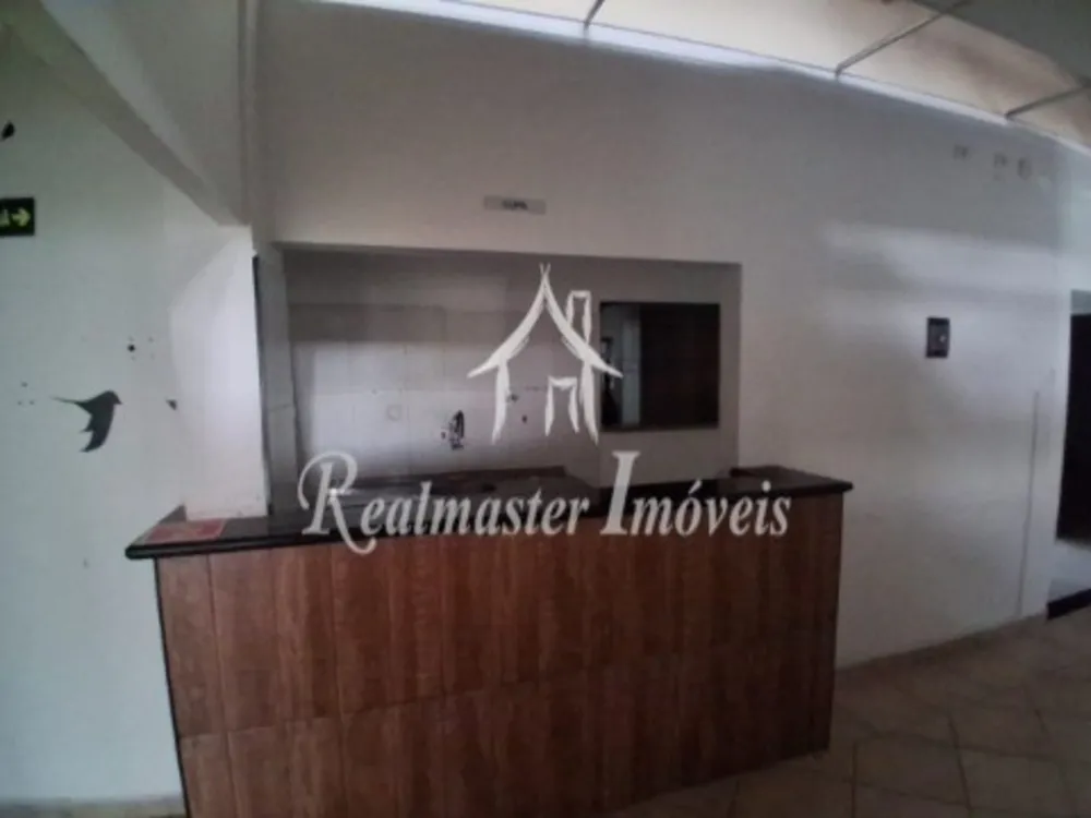 Prédio Inteiro, 370 m² - Foto 8