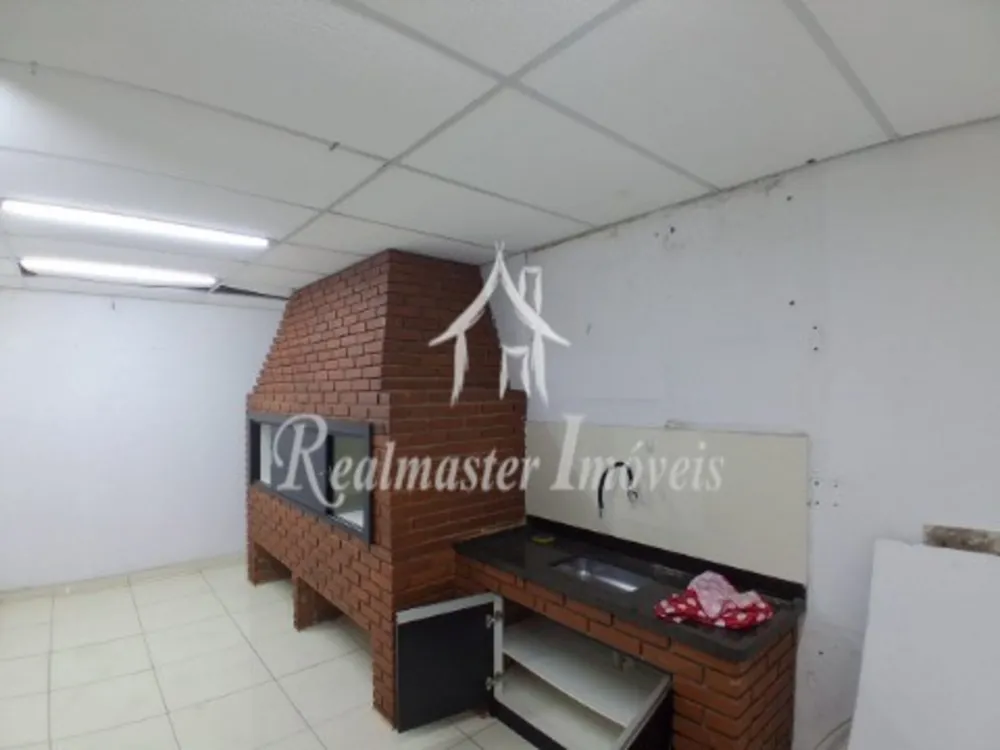 Prédio Inteiro, 370 m² - Foto 15