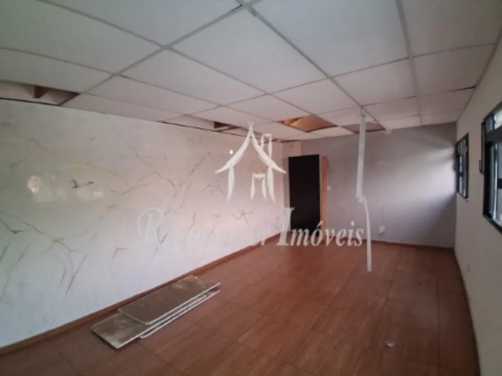 Prédio Inteiro, 370 m² - Foto 4