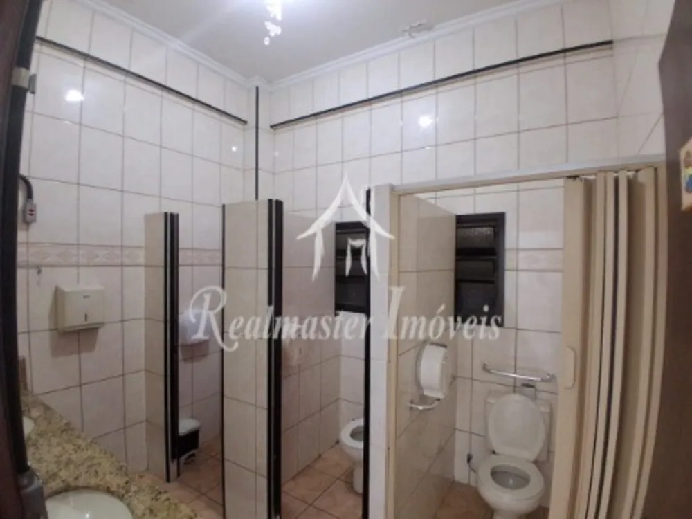 Prédio Inteiro, 370 m² - Foto 14