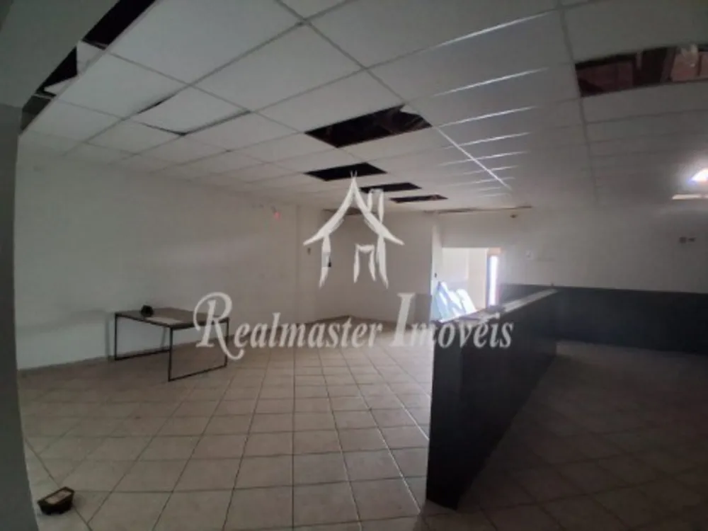 Prédio Inteiro, 370 m² - Foto 6