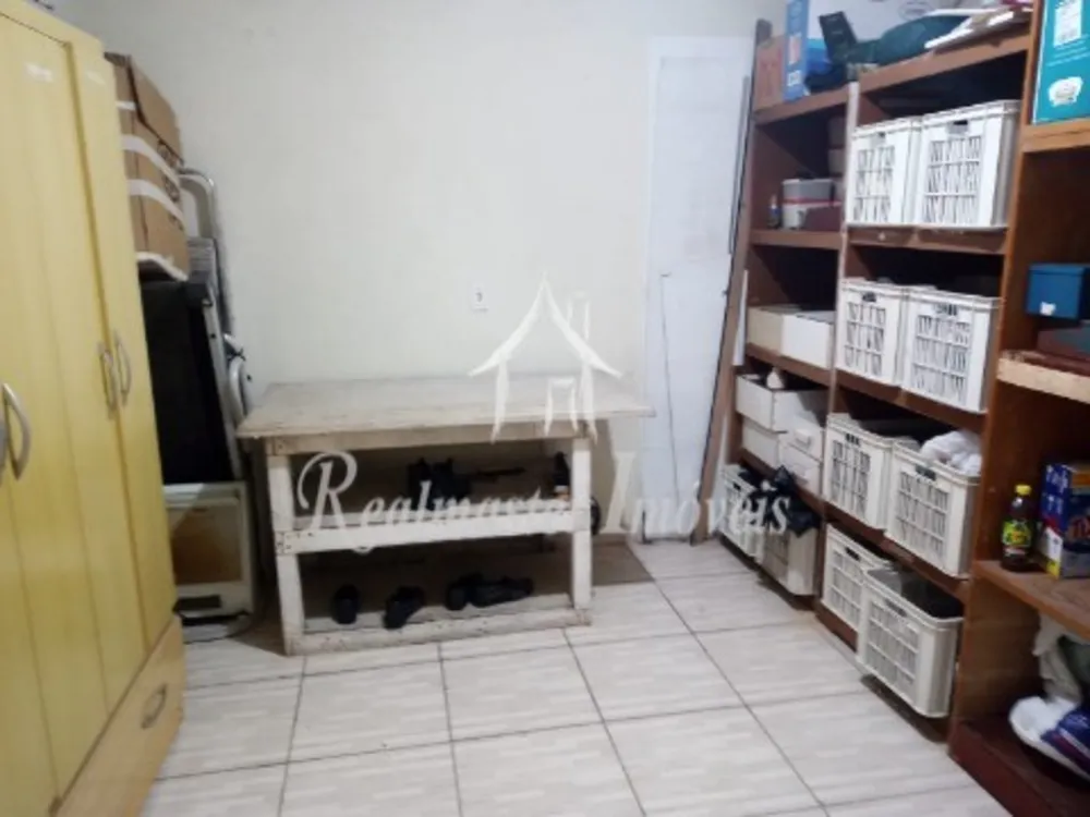 Casa, 5 quartos, 203 m² - Foto 23