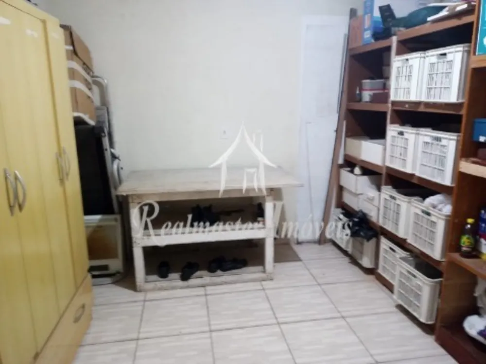 Casa, 5 quartos, 203 m² - Foto 20