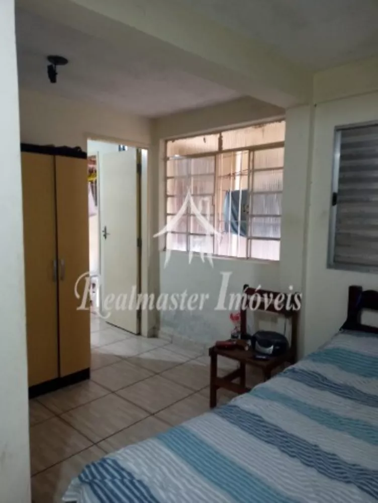 Casa, 5 quartos, 203 m² - Foto 6