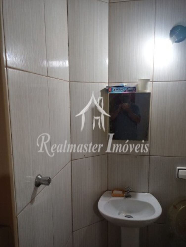 Casa, 5 quartos, 203 m² - Foto 12