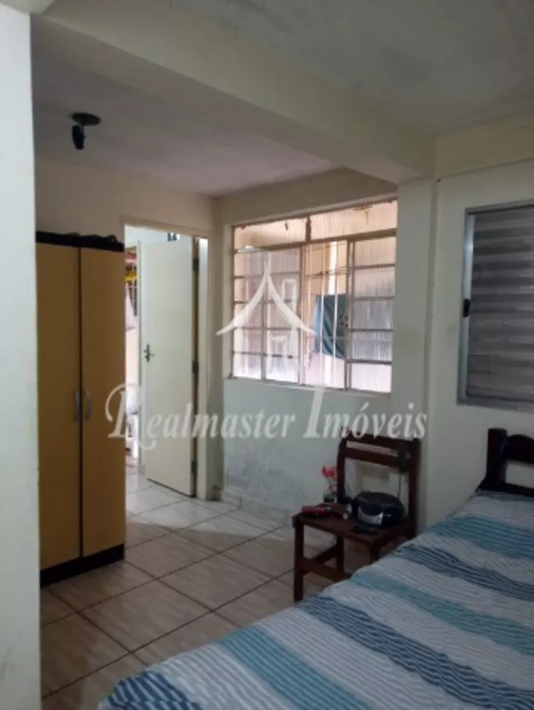 Casa, 5 quartos, 203 m² - Foto 4