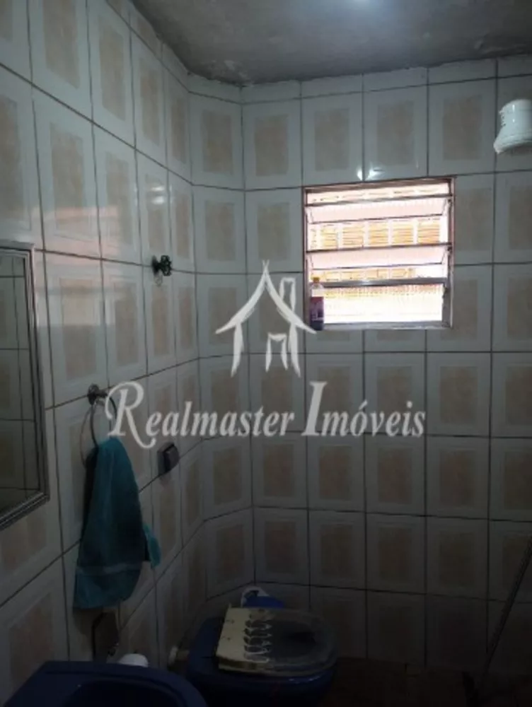 Casa, 5 quartos, 203 m² - Foto 3