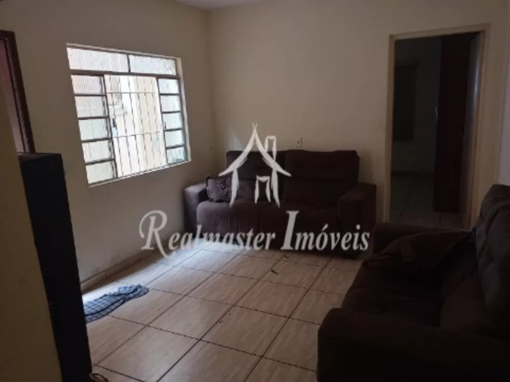 Casa, 5 quartos, 203 m² - Foto 8
