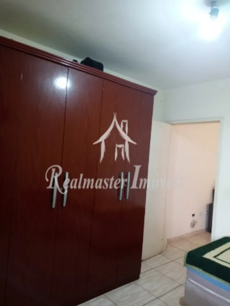 Casa, 5 quartos, 203 m² - Foto 24
