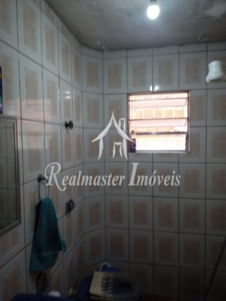 Casa, 5 quartos, 203 m² - Foto 9