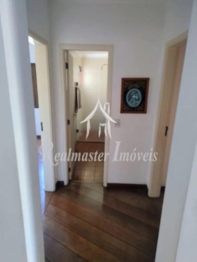 Apartamento, 3 quartos, 137 m² - Foto 6
