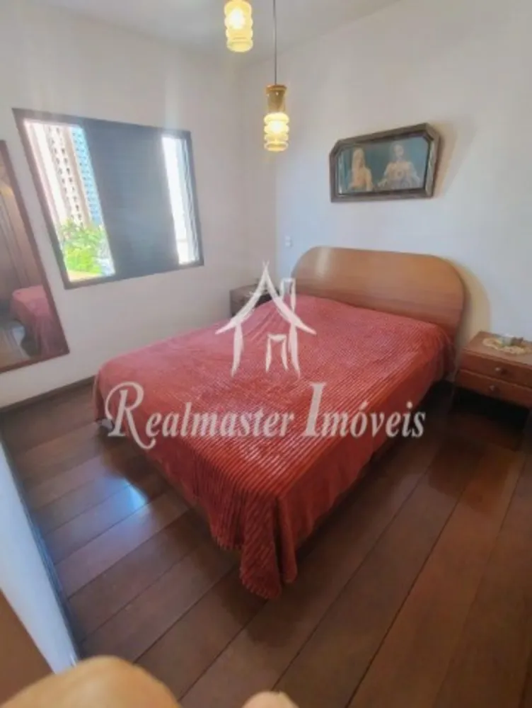Apartamento, 3 quartos, 137 m² - Foto 14