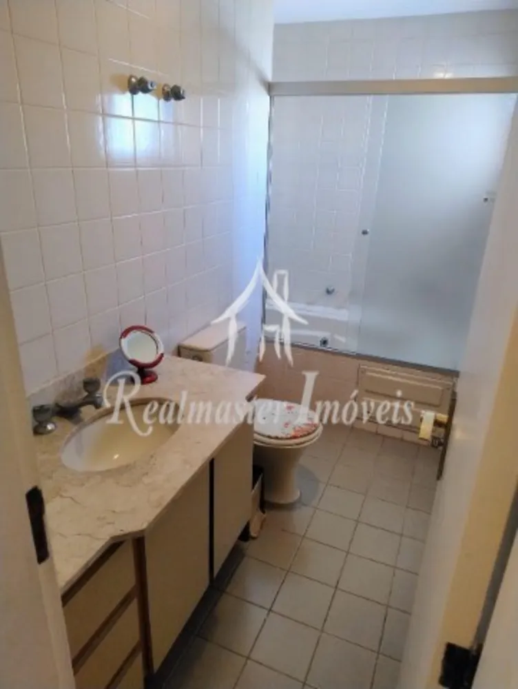 Apartamento, 3 quartos, 137 m² - Foto 4