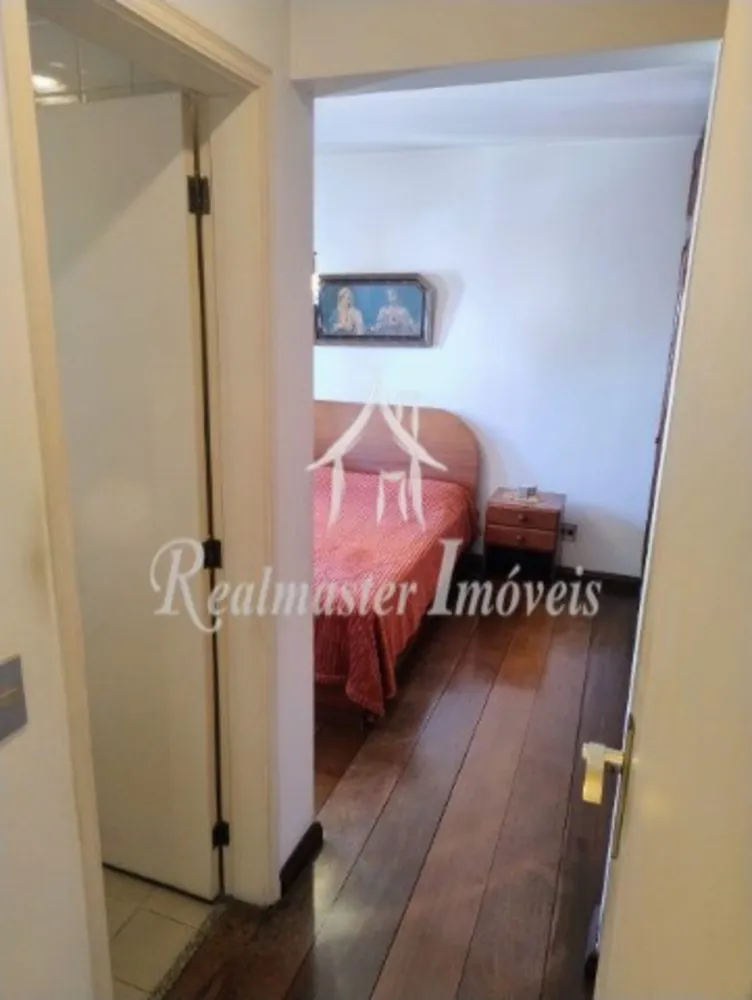 Apartamento, 3 quartos, 137 m² - Foto 10
