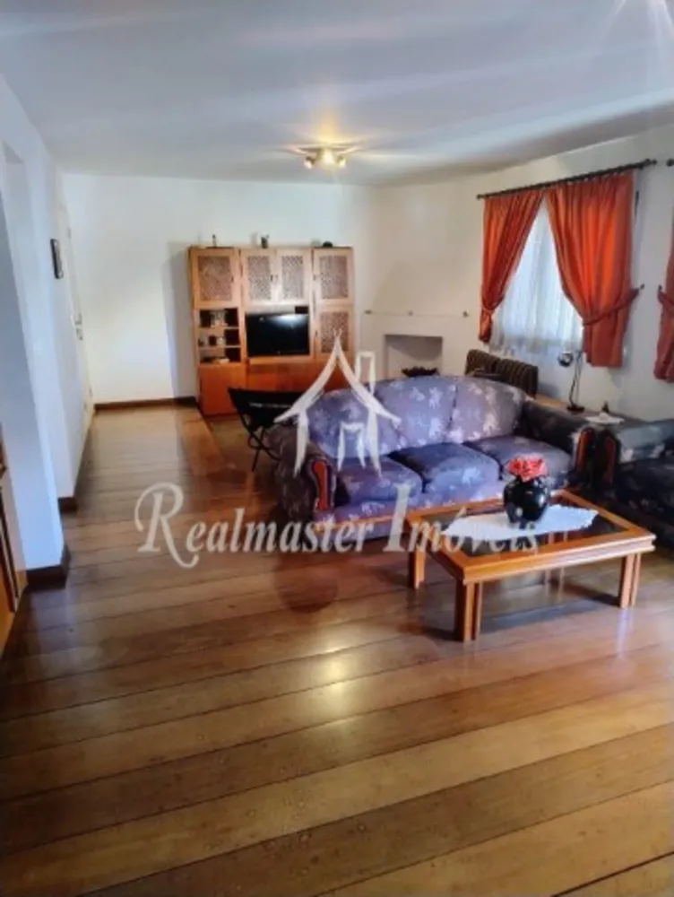 Apartamento, 3 quartos, 137 m² - Foto 13