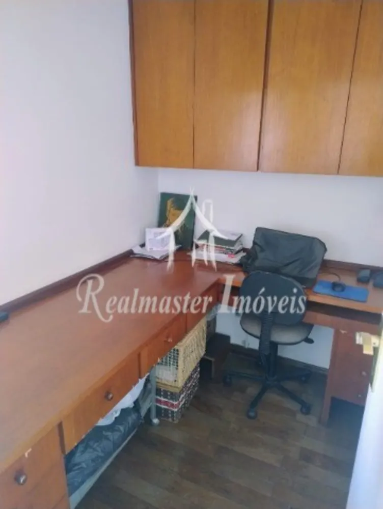 Apartamento, 3 quartos, 137 m² - Foto 15