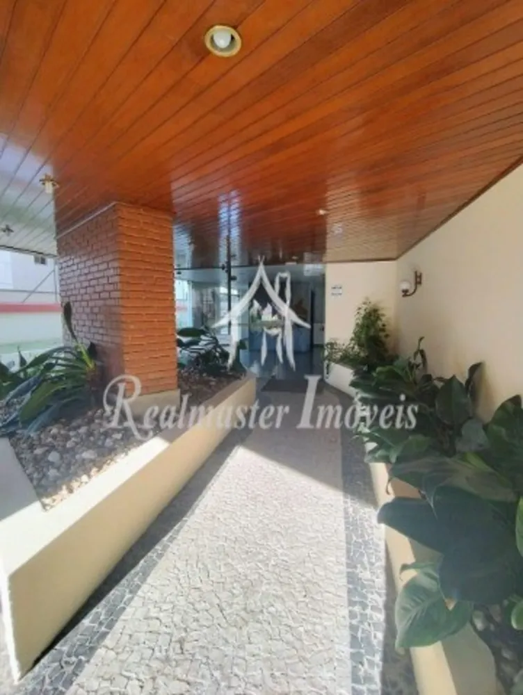 Apartamento, 3 quartos, 137 m² - Foto 1