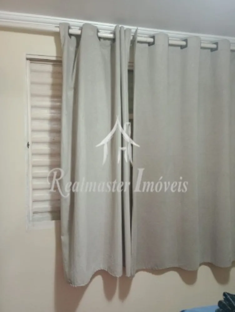 Apartamento, 2 quartos, 44 m² - Foto 4