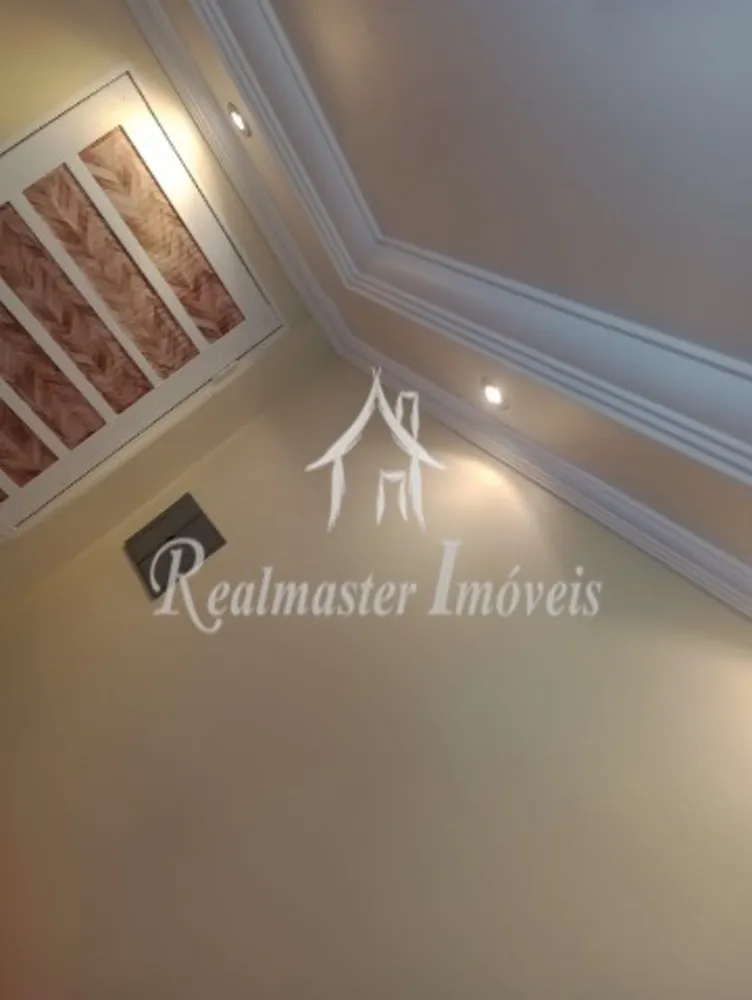 Apartamento, 2 quartos, 44 m² - Foto 3