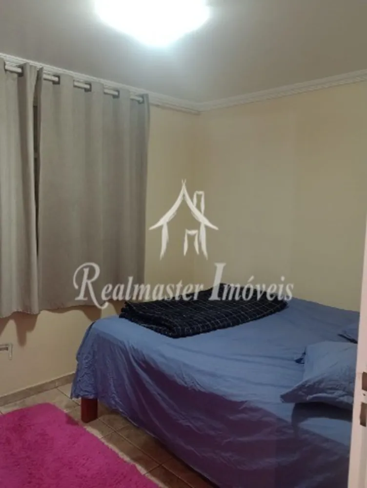 Apartamento, 2 quartos, 44 m² - Foto 8