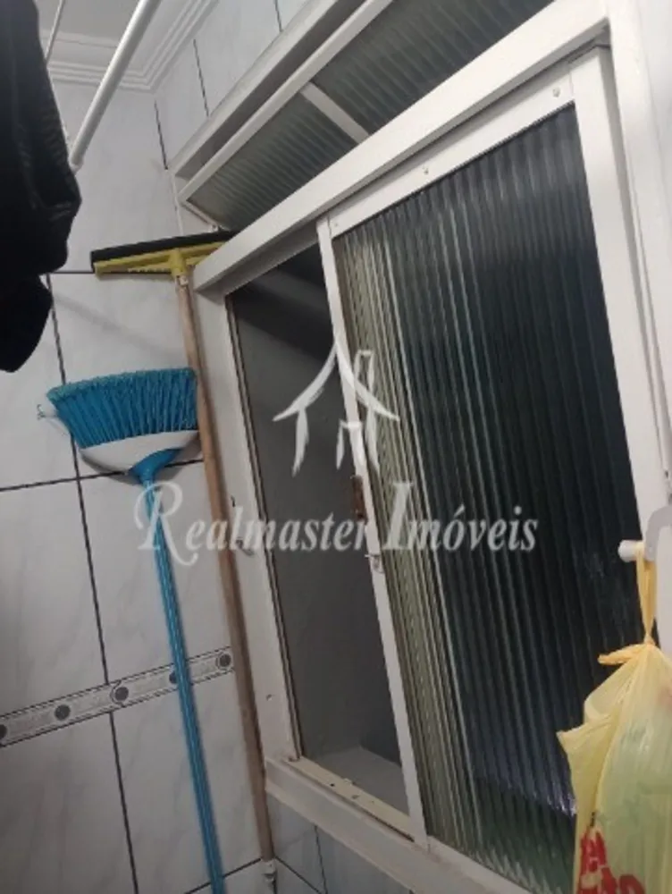 Apartamento, 2 quartos, 44 m² - Foto 5