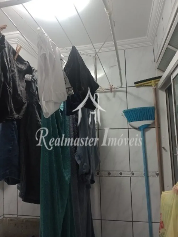 Apartamento, 2 quartos, 44 m² - Foto 2