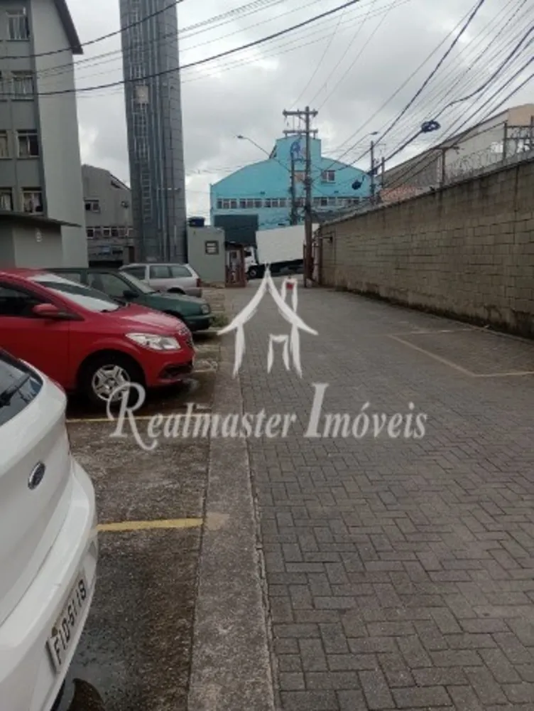 Apartamento, 2 quartos, 44 m² - Foto 8