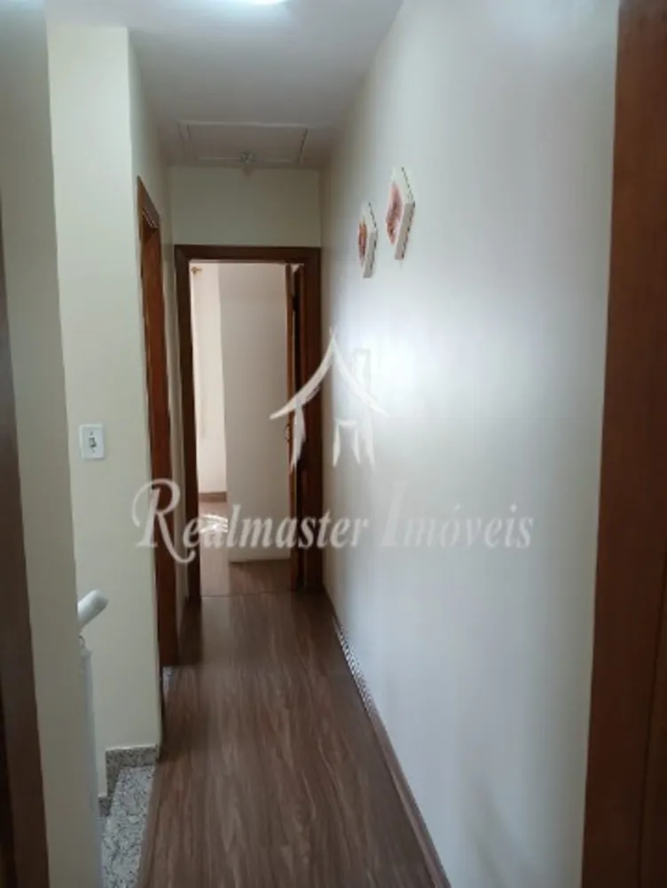 Casa, 2 quartos, 125 m² - Foto 7
