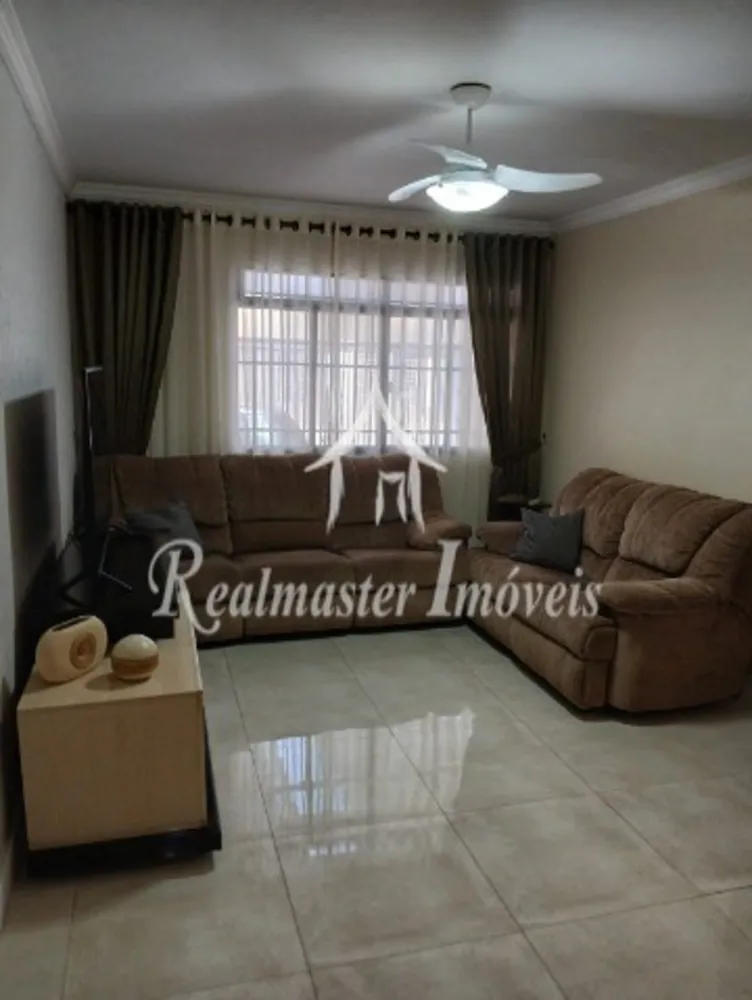 Casa, 2 quartos, 125 m² - Foto 3