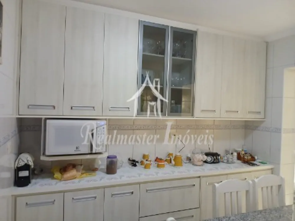 Casa, 2 quartos, 125 m² - Foto 6