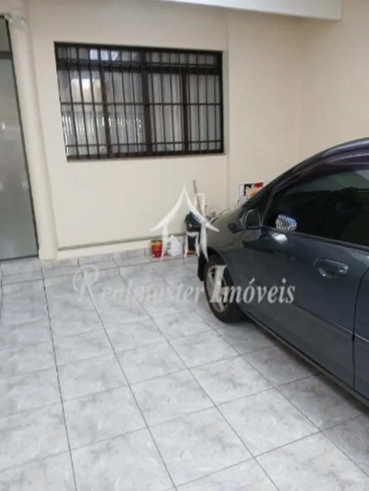 Casa, 2 quartos, 125 m² - Foto 1