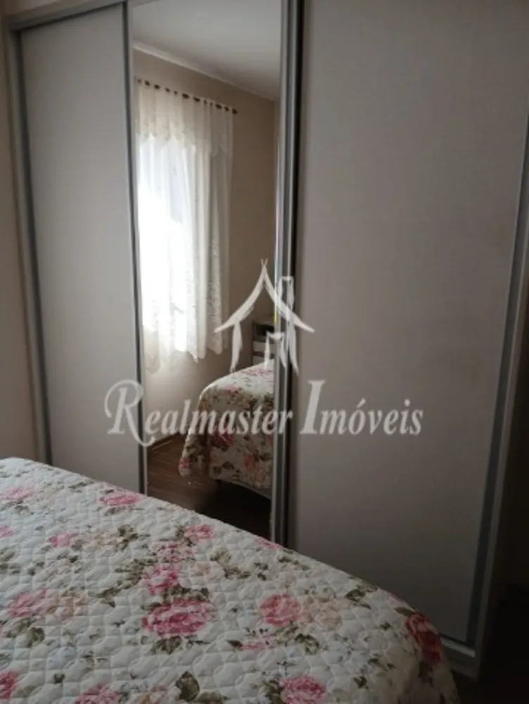 Casa, 2 quartos, 125 m² - Foto 8