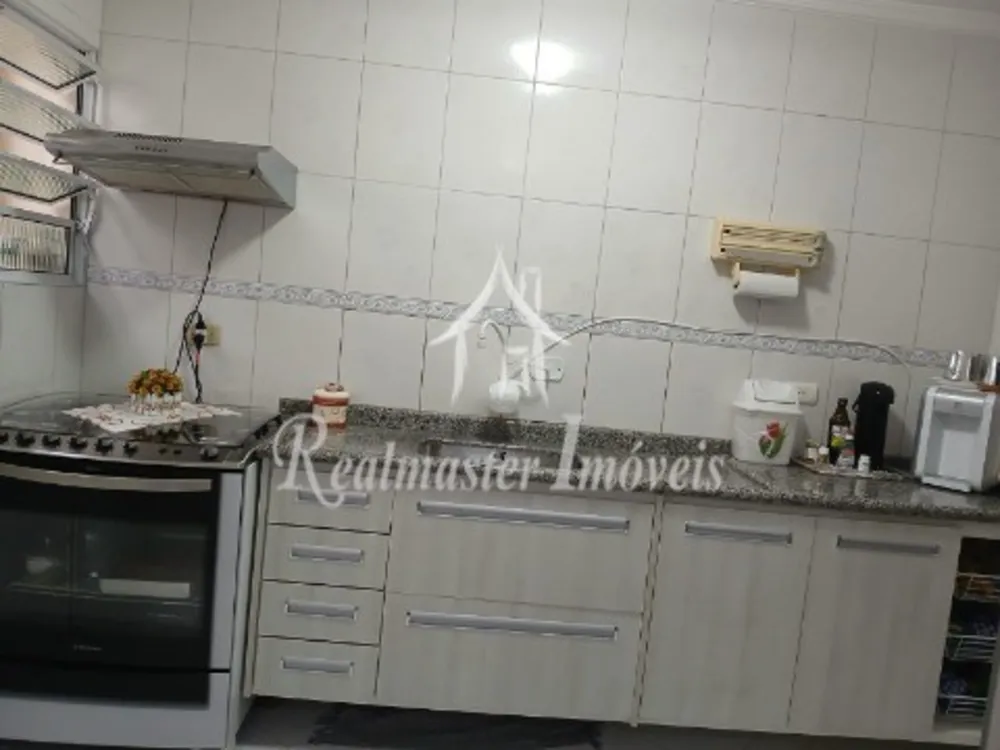 Casa, 2 quartos, 125 m² - Foto 2
