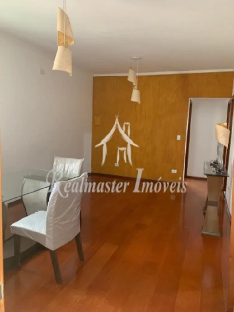 Apartamento, 2 quartos, 70 m² - Foto 8