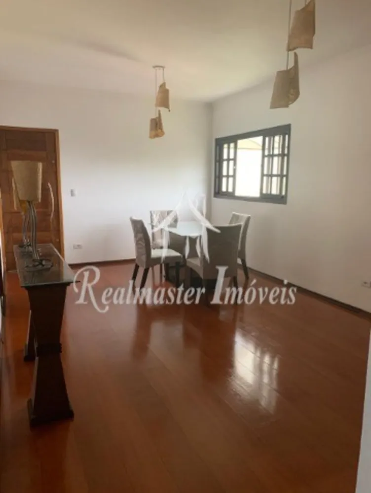 Apartamento, 2 quartos, 70 m² - Foto 6