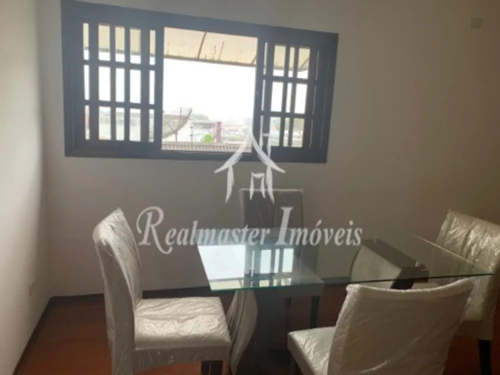 Apartamento, 2 quartos, 70 m² - Foto 7