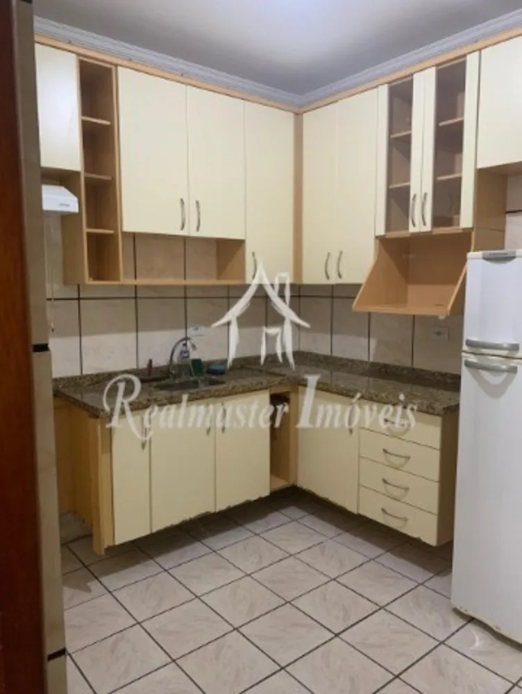 Apartamento, 2 quartos, 70 m² - Foto 11